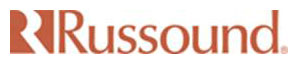 russound